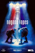 The Nagano Tapes  (2018)