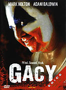 Gacy – sériový vrah (2003)