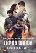 Trpká úroda  (2017)