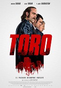 Toro (2016) - Sk Titulky (2016)