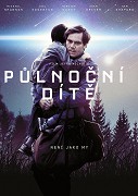 Půlnoční dítě (2016)