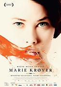 Online film Marie Krøyer (2012)