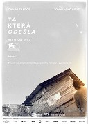 Ta, která odešla (2016)