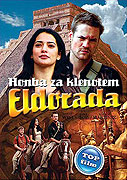 Honba za klenotem Eldorada (2010)