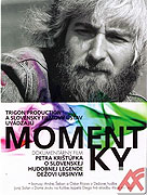 Momentky (2008)