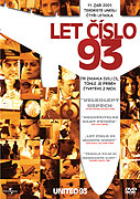 Let číslo 93 (2006)