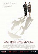 Zachraňte pana Bankse (2013)