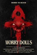  Worry Dolls    (2016)
