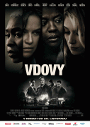 Vdovy  (2018)