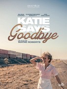 Katie se loučí (2016)