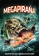 Megapiraňa (2010)