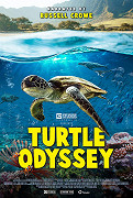 Turtle Odyssey (2019)