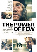 Power of Few, The (2013)