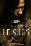 Proč zabili Ježíše (2015)