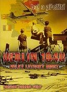 Berlín 1948 - Velký letecký most (2007)