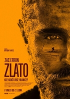 Zlato (2022)