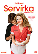 Servírka (2007)