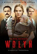 Online film  Volyň    (2016)