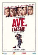 Online film  Ave, Caesar!    (2016)
