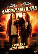  American Ultra    (2015)