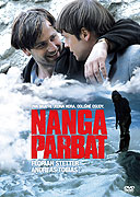 Nanga Parbat (2010)