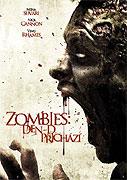 Zombies: Den-D přichází (2008)