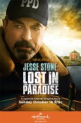 Jesse Stone: Ztracen v Paradise  (2015)