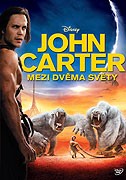 Online film John Carter: Mezi dvěma světy (2012)