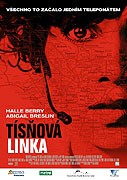 Online film Tísňová linka (2013)