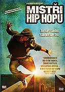 Mistři hip hopu (2011)