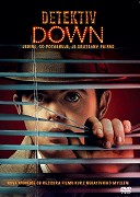 Detektiv Down (2013)