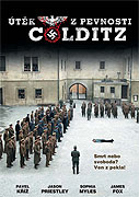 Útěk z pevnosti Colditz (2005)