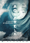 Aquarela (2018)