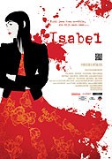Online film Isabel (2013)