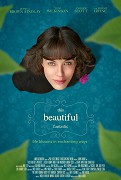 This Beautiful Fantastic (2016) - Sk Titulky (2016)