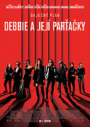 Debbie a její parťačky  (2018)