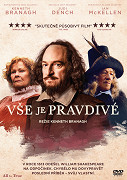 Vše je pravdivé (2018)