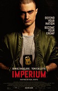 Imperium HD (SK titulky) (2016)