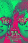 JT LeRoy (2016)