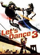 Online film Let&#39;s Dance 3D (2010)