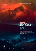 Když zvířata sní (2014)