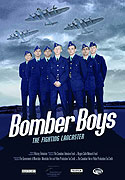 Piloti bombardérů (2012)