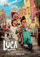 Luca (2021)