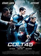 Online film Colt 45 (2014)