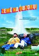 Země na obzoru! (2014)