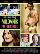 Online film Milovník po přechodu (2017)
