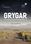 Grygar (2018)