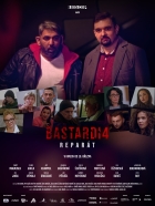 Bastardi 4: Reparát (2021)