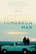 The Tomorrow Man (2019)