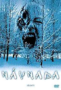 Návnada (2004)